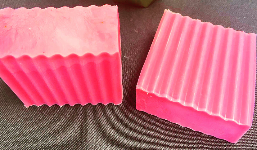 Yoni Soap Bar - SOUTHERN TEA
