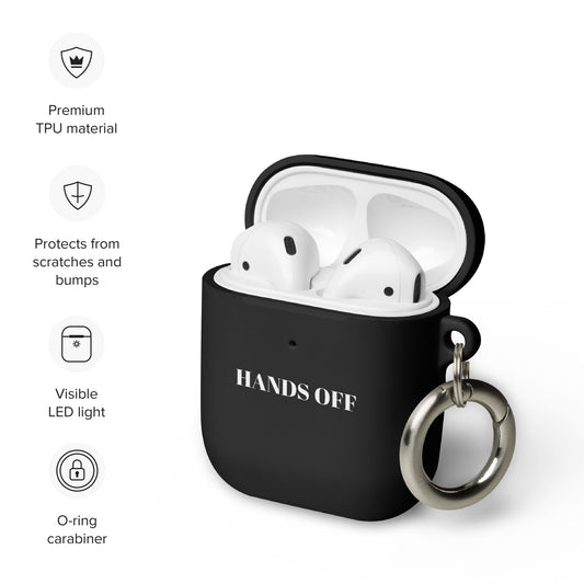 AirPods case