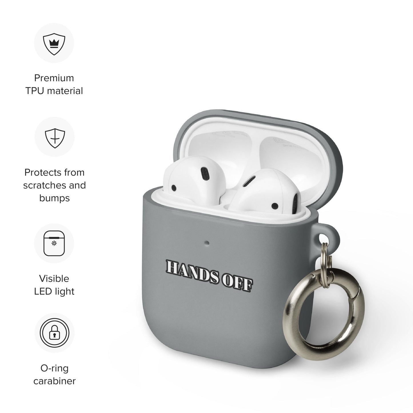 AirPods case