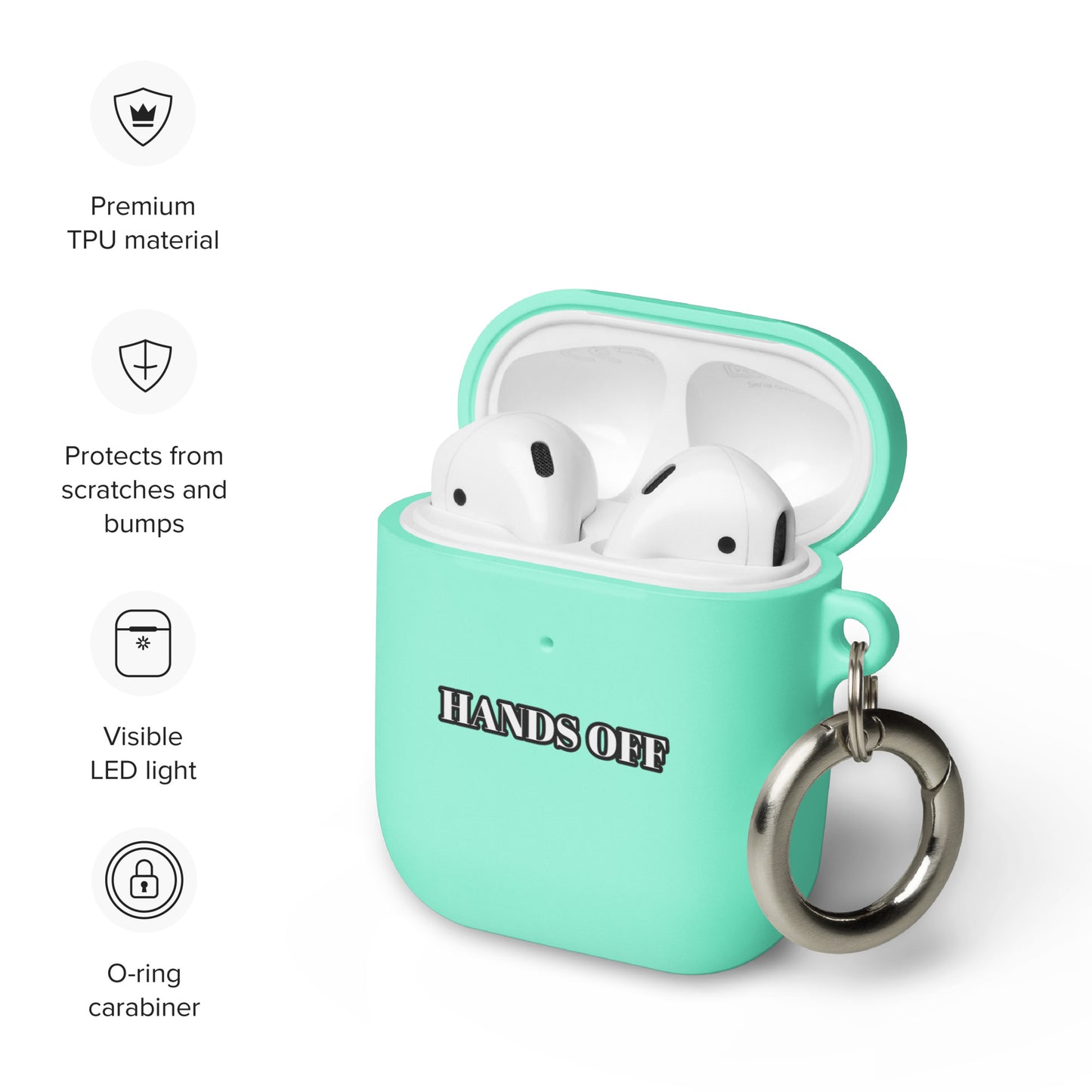 AirPods case